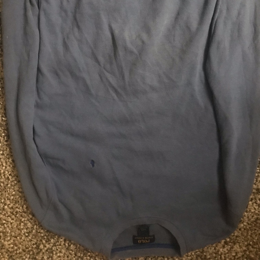 Polo Ralph Lauren Sweater
